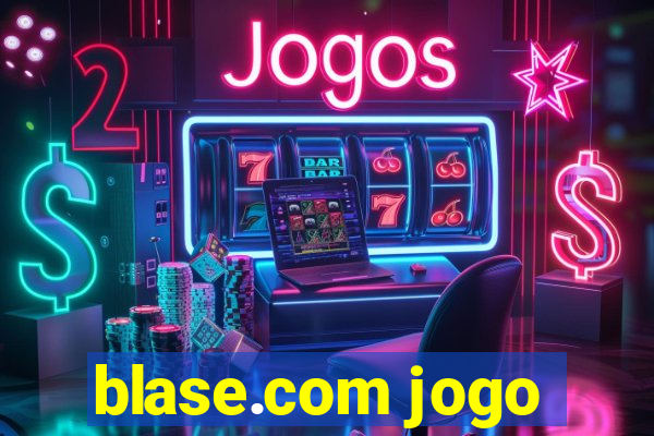 blase.com jogo